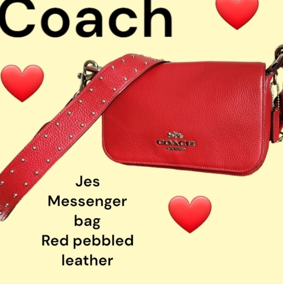 Advertisement Do Not Buy - Picture 13 of 15